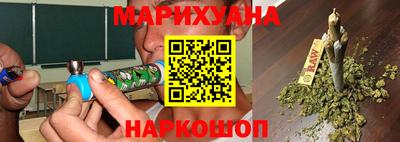 кокаин колумбия Тара