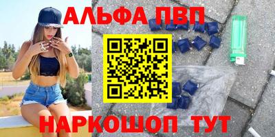 кокаин колумбия Тара