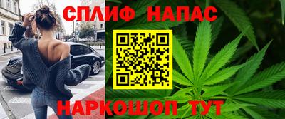кокаин колумбия Тара