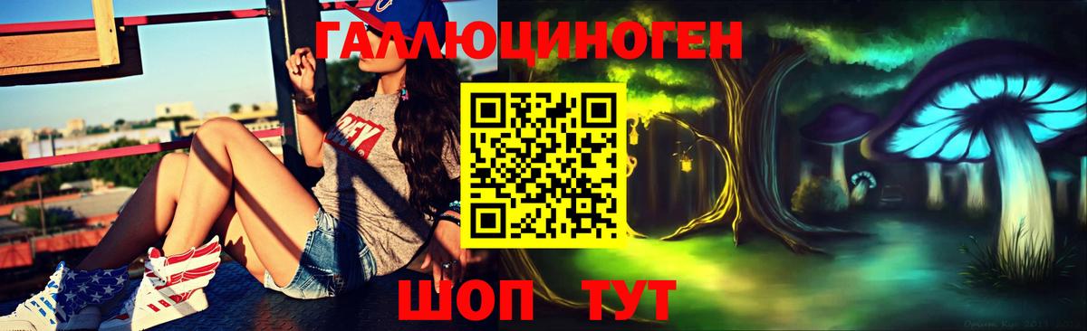 Приморско-Ахтарск  Псилоцибиновые грибы ЛСД  цена   Вход с VPN 