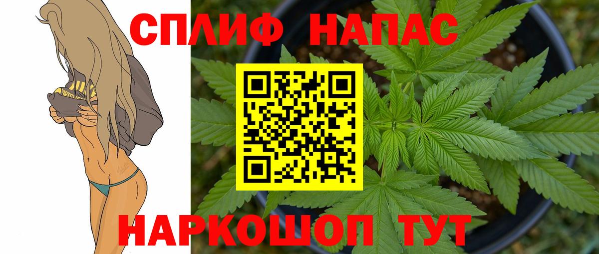 Бошки Шишки White Widow Приморско-Ахтарск
